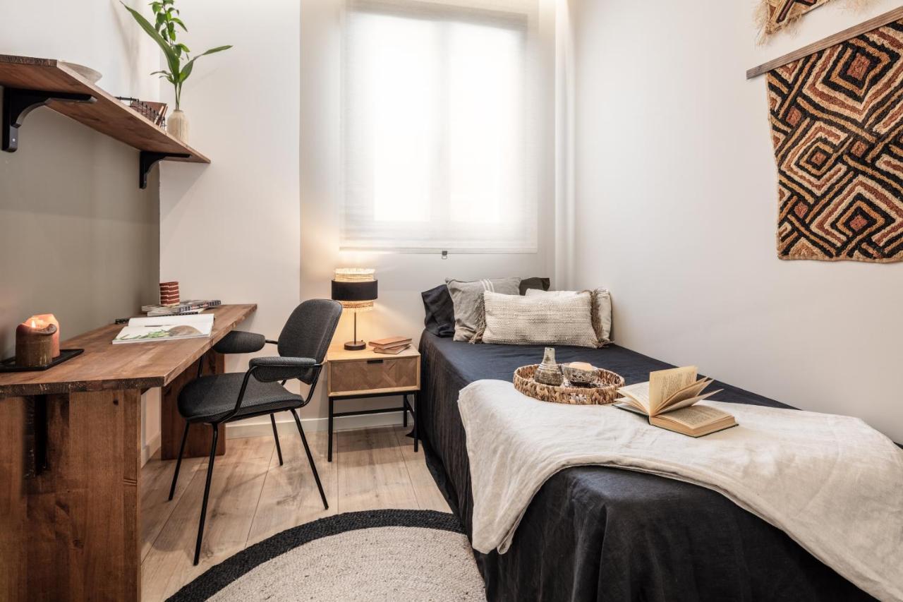 Apartamento Hema- 2 Bedroom In Trafalgar
