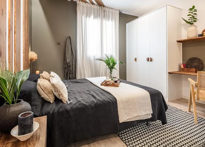 Hema- 2 Bedroom Apartment In Trafalgar