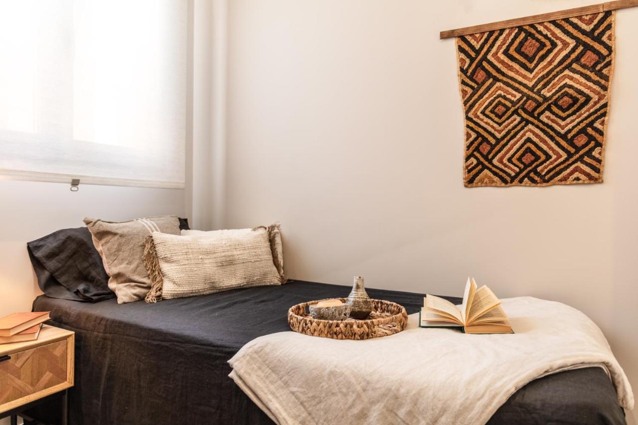 Hema- 2 Bedroom In Trafalgar Appartamento
