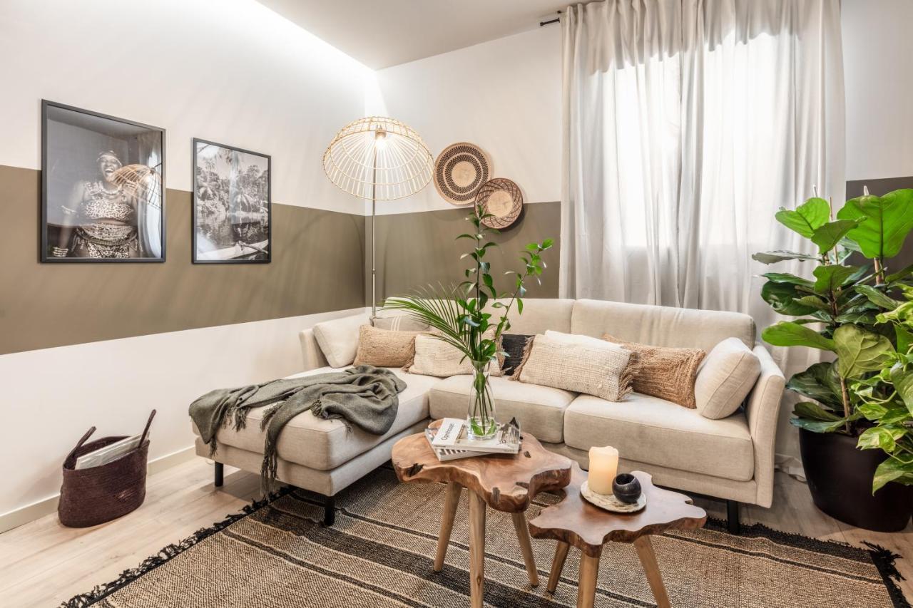 Appartamento Hema- 2 Bedroom In Trafalgar *